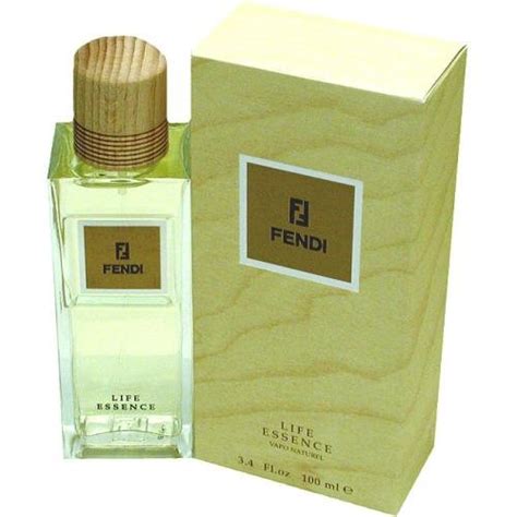 life essence fendi for men|Fendi perfume life essence.